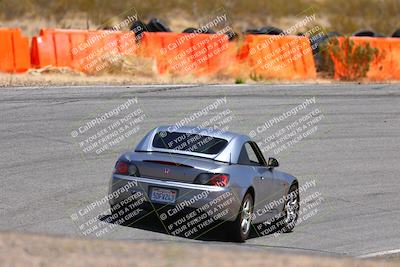 media/May-24-2025-Extreme Speed (Sat) [[067a6f0386]]/Orange Group/Turn 7/